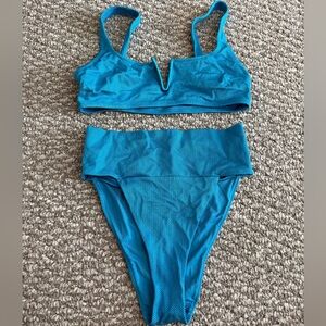 AERIE bikini